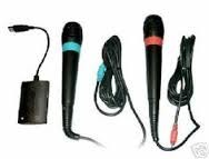 Sing Star PS2