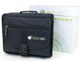Torba za XBOX360