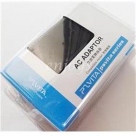 Ac adapter za PSP Vita