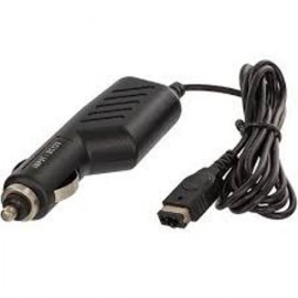 Game Boy Advance SP Car adapter