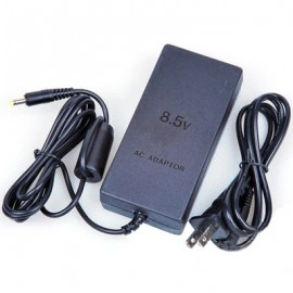 Adapter-napajanje za PS2 Playstation 2 - Img 2