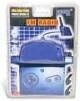 Game Boy Advance SP Fm radio - Img 2