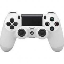 Kontroler Dual Shock PS4 Playstation 4 - Img 2
