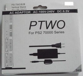 Adapter-napajanje za PS2 Playstation 2 - Img 3