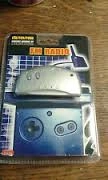 Game Boy Advance SP Fm radio - Img 3