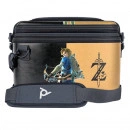 Nintendo Switch Pull-N-Go Case - Zelda