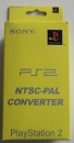 NTSC-PAL Convertor PS2 za Playstation 2