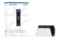 PS5 DualSense Charging Station Punjač