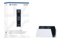 PS5 DualSense Charging Station Punjač