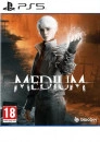 PS5 The Medium