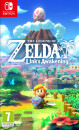 Switch The Legend of Zelda Link s Awakening