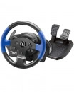 Volan Thrustmaster T150 RS PS4 / PC / PS3 - Img 2