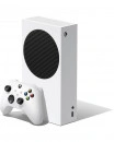 Xbox Series S 512GB SSD digital edition - Img 2