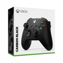 XBOX SERIES X Wireless Controller gamepad Carbon Black