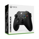 XBOX SERIES X Wireless Controller gamepad Carbon Black