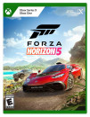 XBOXONE/XSX Forza Horizon 5