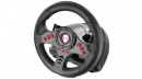 Multiformat Racing Wheel and Pedals (PC/PS3/PS4/X1) - Img 2