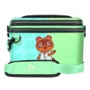 Nintendo Switch Pull-N-Go Case - Animal Crossing
