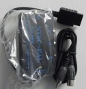 NTSC-PAL Convertor PS2 za Playstation 2 - Img 2
