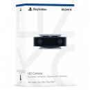 PS5 HD Camera SonyPlaystation