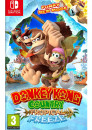Switch Donkey Kong Country Freeze