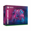 XBOX SERIES X S Wireless Controller gamepad Heart Breaker