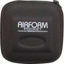 GBA SP Game Boy Advance SP bag