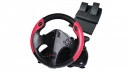 Momentum Racing Wheel (PC, PS3, PS4, X360, XONE, Switch) - Img 2