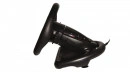 Multiformat Racing Wheel and Pedals (PC/PS3/PS4/X1) - Img 3