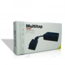 Multitap Playstation 2 SONY PS2 - za 4 igraca