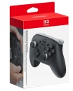 Nintendo SWITCH 2 Pro Controller Gamepad