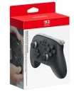 Nintendo SWITCH 2 Pro Controller Gamepad
