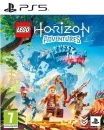 PS5 LEGO Horizon Adventures