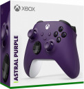 XBOX Series S/X Wireless Controller Astral Purple