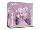 XBOX SERIES X/S Wireless Controller Gamepad Dream Vapor