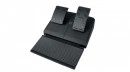 Momentum Racing Wheel (PC, PS3, PS4, X360, XONE, Switch) - Img 3