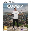PS5 EA Sports FC 27