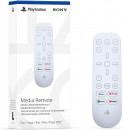 PS5 Media Remote SonyPlaystation