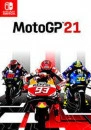 Switch MotoGP 21