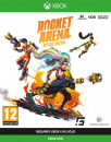XBOX ONE Rocket Arena