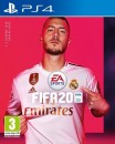 FIFA 20 PS4 SonyPlaystation 4