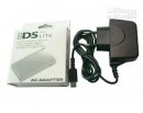 Napajanje Ds lite