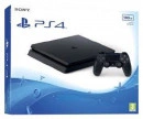 PlayStation PS4 500GB Slim