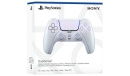 PS5 DualSense Wireless Controller SonyPlaystation Chroma Pearl