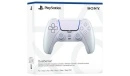 PS5 DualSense Wireless Controller SonyPlaystation Chroma Pearl