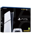 SonyPlaystation 5 PS5 Slim Digital Edition 825 GB