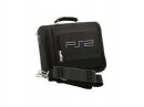 Torba PS2