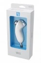 Kontroler Nunchak Nintendo Wii
