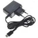 Napajanje Ds lite - Img 2