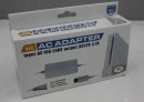 Napajanje za Nintendo Wii